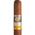 Cohiba Exquisitos 1 ks – Zboží Dáma