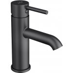 Jika Mio H3112F17161101 – Hledejceny.cz