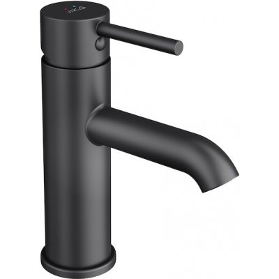 Jika Mio H3112F17161101 – Hledejceny.cz