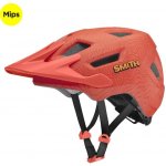 Smith Sidekick Jr. Mips Matt Blaze 2025 – Zboží Dáma