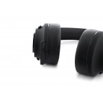 Yenkee Spirit YHP 20BT – Sleviste.cz