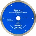 Geko G78333 – Zboží Dáma
