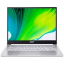 Notebook Acer Swift 3 NX.A4KEC.005