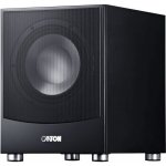 Canton SUB 8 – Zboží Mobilmania