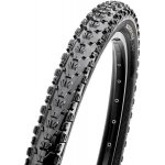 Maxxis ARDENT 29x2,25 – Sleviste.cz