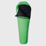 Snugpak Softie 9 Hawk – Hledejceny.cz