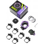 Mofage A-Z POCO Drop-In Filter Adapter Advanced Kit - Z Mount – Zboží Mobilmania
