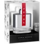 Prada Luna Rossa Collector Edition toaletní voda pánská 150 ml – Hledejceny.cz