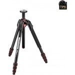 Manfrotto 190 Go – Sleviste.cz