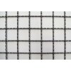 Příslušenství k plotu RETIC Žebírková tkanina FE oko 50 x 50 mm drát 3,1 mm 1000 x 2000 mm