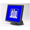 ELO 1915L E266835