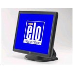 ELO 1915L E266835 – Sleviste.cz