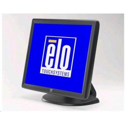 ELO 1915L E266835