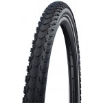 Schwalbe Marathon Plus Tour 26x2,00 – Hledejceny.cz