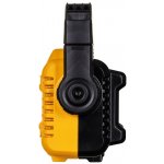 DeWALT DCL077 – Zboží Dáma