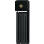 ABUS 6055K/60 Bordo Lite Mini SH černý – Hledejceny.cz
