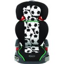 Graco Junior Maxi 2016 Football