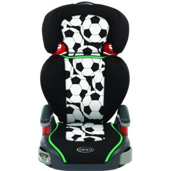 Graco Junior Maxi 2016 Football