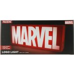 Paladone PP7221MCV2 – Sleviste.cz