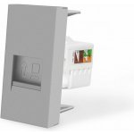Welaik COM/RJ45 -1 A82COS – Hledejceny.cz