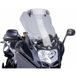 Puig Touring 6503H kouřová | Zboží Auto