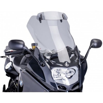 Puig Touring 6503H kouřová | Zboží Auto