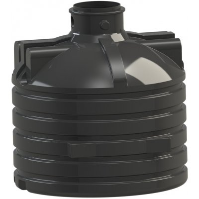 Nautilus Wassersysteme OASIS 6000 l 35.6000.0000