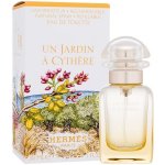 Hermès Un Jardin à Cythère toaletní voda unisex 30 ml – Sleviste.cz