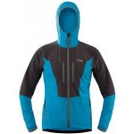 Tilak Trango Hooded 2021 tukish tile/carbon – Hledejceny.cz