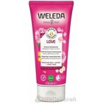 Weleda Aroma Shower Love sprchový gel 200 ml – Zbozi.Blesk.cz