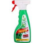 Frutapon Lesk listů pomocný prostředek na ochranu rostlin 300 ml rozprašovač – Sleviste.cz