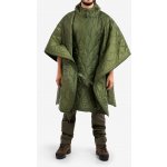 Helikon Swagman Roll Basic – Zboží Mobilmania