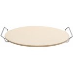 Cadac Pizza kámen 42 cm – Hledejceny.cz