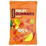 Bombus Fruit gummies mango 35 g – Sleviste.cz