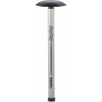 Bag Boy Travelcover Support System To fit on most Travelcovers – Sleviste.cz