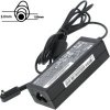 AC adaptér Acer adaptér 45W 19V AC 3.0x1.0 mm černý 77011168 - originální