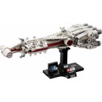 LEGO® Star Wars™ 75376 Tantive IV – Zbozi.Blesk.cz