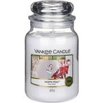 Yankee Candle North Pole 623 g – Zbozi.Blesk.cz