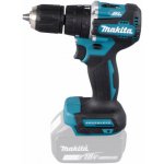 Makita DHP487Z – Zbozi.Blesk.cz