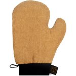 Sosu by Suzanne Jackson Sosu Dripping Gold Peelingová rukavice – Sleviste.cz