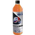 Domestos gelový čistič odpadů 1 l – Zboží Dáma