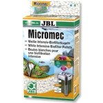 JBL Micromec bio skleněné kuličky do akvarijních filtrů 650 g – Sleviste.cz