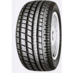 Yokohama Advan A008 165/70 R10 72H