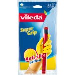 Vileda Super Grip – Zboží Mobilmania