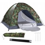 Fortrade M344 – Sleviste.cz