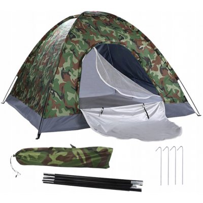 Fortrade M344 – Zboží Mobilmania
