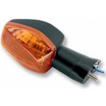 Moto blinkr HONDA 600 CB Hornet 2003 - 2004 pravý přední – Hledejceny.cz