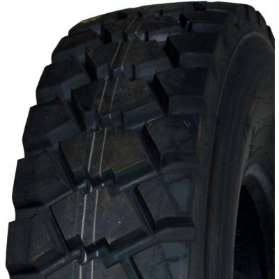 Goodyear Offroad ORD 13/0 R22,5 156G