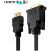 Propojovací kabel PureLink PI3000-005