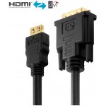 PureLink PI3000-010 – Hledejceny.cz